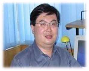 安迎老师