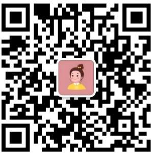 2091工作号二维码(1).jpg
