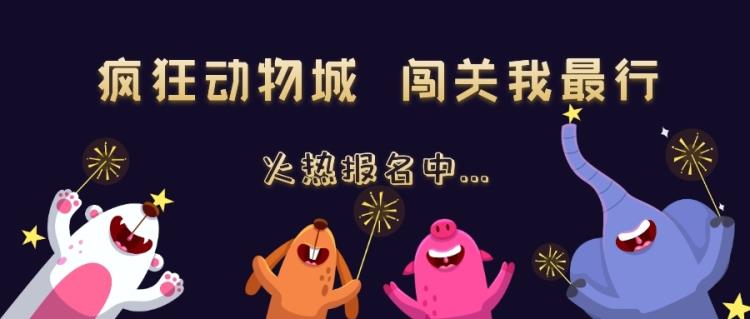 图司机-20210407-20604944.jpg