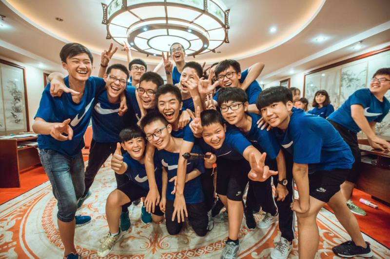 微信图片_20211220145630.jpg