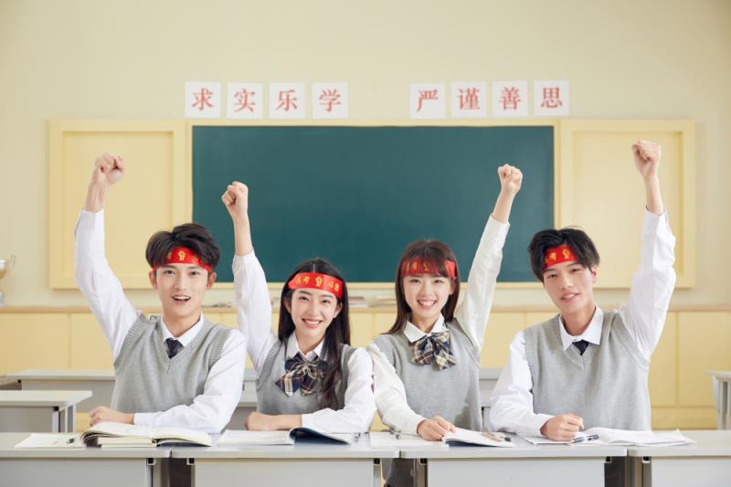 微信图片_20211220150736.jpg
